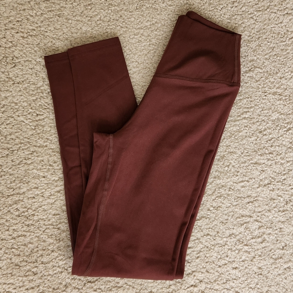 Balance Athletica Leggings